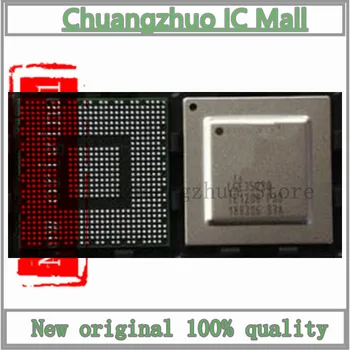 10PCS/veliko LGE35230 35230 BGA zagotavljanja Kakovosti Hd LCD TV Čipu IC,