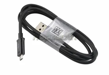 10pcs/veliko Visoko Kakovostnih Micro USB Kabel Polnilnika Žice Kabel za Samsung Galaxy s Sinhronizacijo Podatkov Telefonski Kabel za HTC, LG, Sony Android Telefon