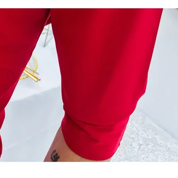 2019 blagovno Znamko oblačil za Moške poletne Pol rokav Barvno ujemanje Priložnostne majice/Moški Visoke kakovosti čistega bombaža Priložnostne majice S-3XL