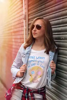 2019 Luna Knjiga Ljubimec Spektri Očala Zgleduje Ponudbo T-shirt Looney Očala Majica Smešno HP navijači Majica