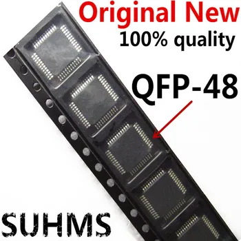 (2piece) Novih ALC892 QFP-48 Chipset