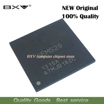 (2piece) Novih SEMS29 BGA LCD čip