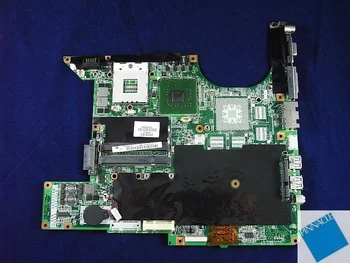 434723-001 Matično ploščo za HP Compaq DV6000