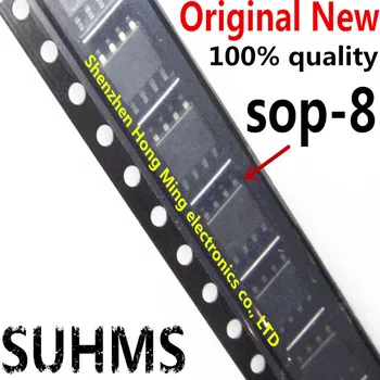 (5-10piece) Novih SN65LVDT34D 65LVDT34D sop-8 Chipset