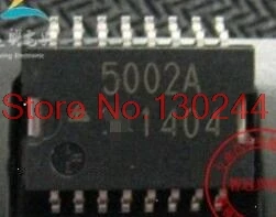 5pcs/veliko SPF5002A 5002A HSOP-16, ki je Na Zalogi