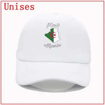 Alžirija zastava črna življenja važno, hip hop klobuki za moške Najnovejše priljubljenost vrnitev žoge skp sloutch klobuki vaš logotip tukaj klobuki pokrivalo ženske