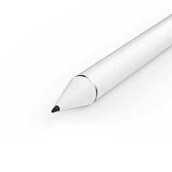 Anti-false touch kapacitivni pero svinčnik aktivno pero občutljive za ipad zraka A2152 A2123 A2153 A2154 slikarstvo pisalo