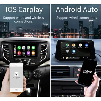 Avto radio za Suzuki Swift 2010 2016 DVD multimedijski predvajalnik, GPS navigator autoradio android coche avdio avto stereo centralne atoto