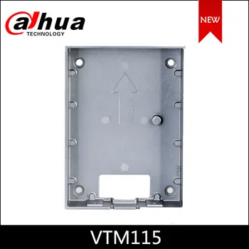 Dahua VTM115 +Površinsko nameščena Polje za Interkom Sistemi Pribor