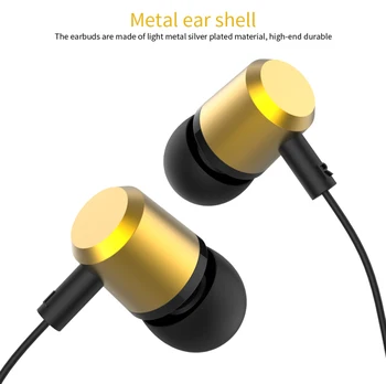 Dekle Lase Band Mačje Uho Brezžična Tehnologija Bluetooth 5.0 Slušalke Magnetni Vratu Visi Svetleča Slušalke Hifi Stereo Čepkov Otroci Darila