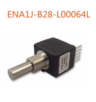 ENA1J-B28-L00064L plug-in 5-pin optični dajalnik čisto nov original