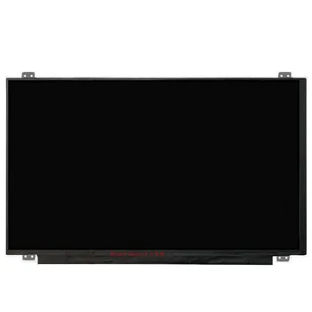 FHD 1920X1080 mat LCD Za acer e5-571 e5-271-32YJ Zaslon Matrix LCD LED Zaslon 30Pin Zamenjava Plošče