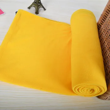 Flis spalni vreči na prostem odraslih navzdol spalna vreča linijskih zaprtih odmor za kosilo spalna vreča, toplo ultra lahki prenosni štirje letni časi