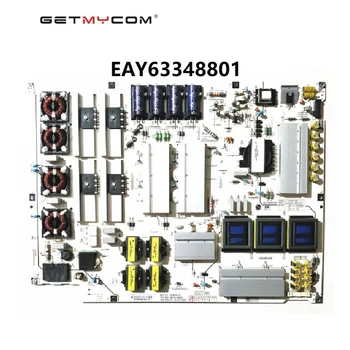 Getmycom original za LG 55EC9300-CA moč krovu EAY63348801 LGP55F-14OP LED TV Napajanje Odbor test