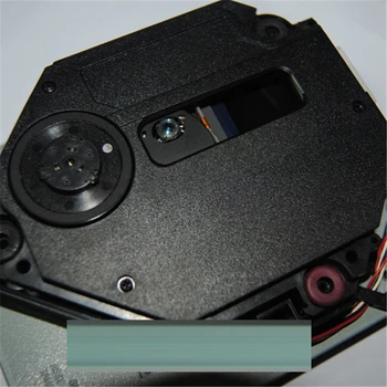 GV-ROM Pogon za Sega Dreamcast DC avtomat Zamenjava igralne Konzole Disk Popravilo Delov