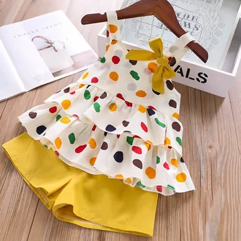 Humor Nosijo Dekleta Obleke Obleke Rojstni Baby Girl Obleke Princess Risanka Baby Otroci Obleko Otrok Kompleti Oblačil