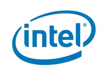 Intel Core 2 Duo E8300 2.8 GHz Dual-Core CPU Procesor 6M 65W LGA 775