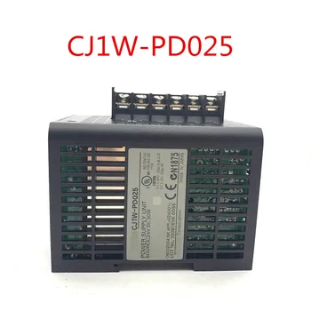Izvirnik V Novo polje CJ1W-PD025 CJ1W-PA205C
