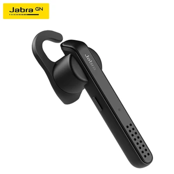 Jabra Govori 45 Prikrite Prostoročno opremo Bluetooth Slušalke Brezžične Poslovnih Slušalke HD Voice Stereo Klic Glasbe V Avtomobilu Hrupa Blackout