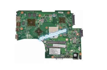 KEFU ZA Toshiba Satellite L650D L655D Prenosni računalnik z Matično ploščo V000218050 6050A2333201-MB-A02 DDR3