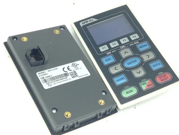 KPC-CC01 delovanje plošča za Delta AC pogon VFD-C2000