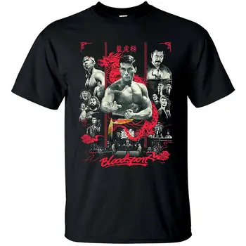 Kri Šport Newt Arnold, Filmski Plakat, 1988, T-Shirt Moški Znane Blagovne Znamke Oblačil Bombaž Velikost Narediti Svojo Majico