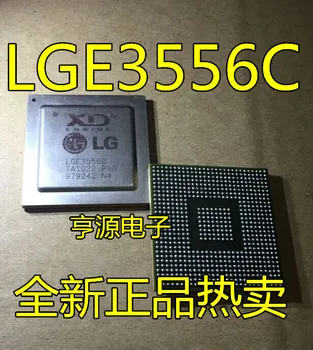 LGE3556 LGE3556C zagotavljanja kakovosti vroče HD TV čip