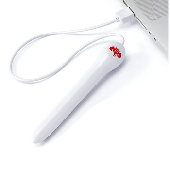 Moški Masturbator USB Grelec Hitro Ogrevanje 46 Stopinj Spolnih Igrač Za Moške 14 cm Smart Termostati Vagina Toplejše Odraslih Abs