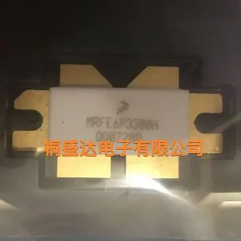 MRFE6P3300 MRFE6P3300H SMD RF cev Visoka Frekvenca tube Moč ojačanja modul
