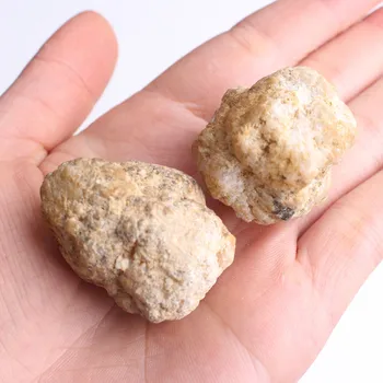 Naravni Agate Geode Področju Jajce z Box Crystal Grozdov Surov Kamen, Mineralne Vzorcu Groba Nepravilna, Dekorativni Darilni Zdravljenje