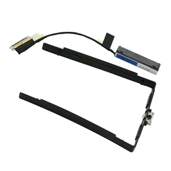 Nov HDD Trdi Disk SATA Priključek Kabel 01LV789 + CADDY za Lenovo ThinkPad X270