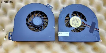 Nov Hladilnik, Ventilator Za Dell Precision M4600 hladilni ventilator MG75150V1-C000-S99 DFS521305MH0T FA6A DP/N 05PJ49 5PJ49