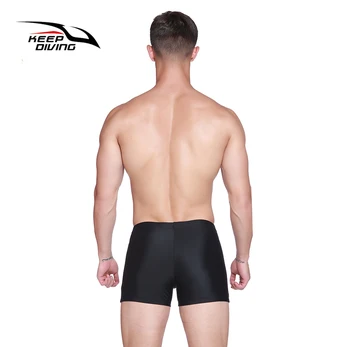 Nov Prihod UPF 50+ Anti-UV Izpuščaj Straže Moških Quick-dry Dolg Rokav Obleka za zaščito pred soncem, Plavanje, Surfanje bo Ustrezala Velikosti