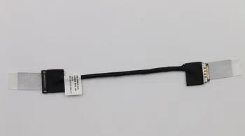 Novo Za Lenovo ThinkPad T440s Prenosnik USB kabel SWG 00HM069 SC10D92882 DC02C004N00