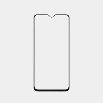 OnePlus 6T Original 3D Kaljeno Steklo Screen Protector Film
