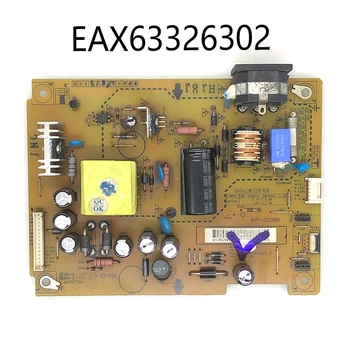 Original test za LG E22711T LED moč krovu AIP-0208A EAX63326302