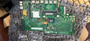 Original ZA Acer Aspire A5600U all-in-one Matično ploščo S CPU IN GPU 48.3HJ02.011 DBSN11001 TESED OK