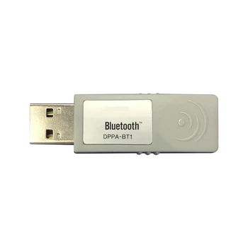 Original za Sony DPPA-tako bt1, njegova končna Bluetooth USB Adapter za Sony DPP-FP55 Digitalni Foto Tiskalniki za Tiskanje Fotografij s Fotoaparatom ali Telefoni