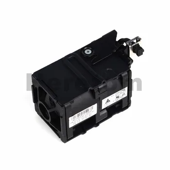 Preizkušen Hladilni Ventilator za HP Proliant DL360p DL360 G8 Gen8 Strežnik Hladilnik, Ventilator 654752-001 667882-001 696154-001