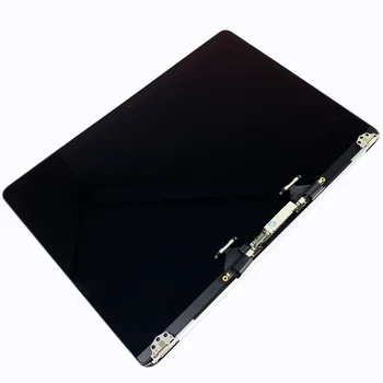 Prenosnik LCD Zaslon Za Macbook Air Retina 13.3