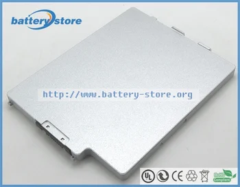 Resnično laptop baterije za FZ-G1,Toughpad,FZ-VZSU84U,FZ-VZSU84R,AABDXER,ZA 10,8 V,6 cell