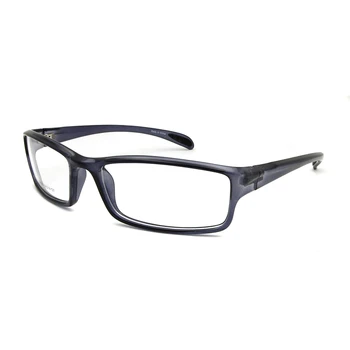 SORBERN Šport TR90 Plastična Očala iz Titana Optičnih Očal Okvir Za Moške Očala Okvirji za Očala Za Ženske Oči Očala