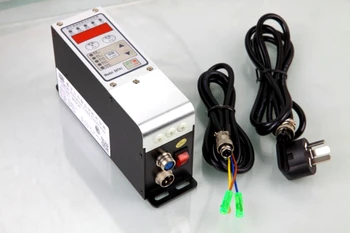 Spremenljivo frekvenco digitalni krmilnik za vibracijske podajalnik,SDVC31-S (1.5),krmilnik za podajalnik