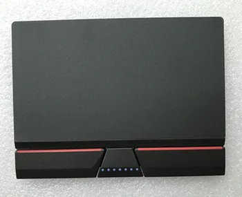 SSEA Novo Touchpad sledilno ploščico za LENOVO ThinkPad L450 L540 T550 T560 T570 P50S W540 W541 W550 E450
