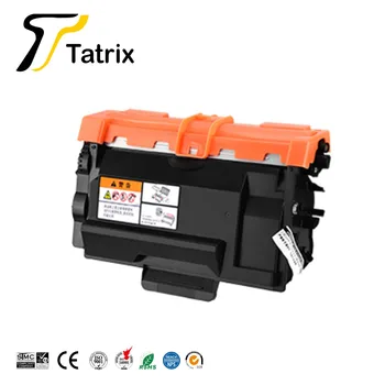 Tatrix TN820 TN880 TN3420 TN3440 TN3510 Visoke kakovosti toner kartuše za Brother HL-L5000d L5100dn 6200DW/6300DW tiskalnik