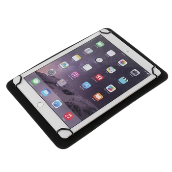 Univerzalni Avto Vzglavnik Nastavek Držalo Za 9.6-10.1 Palčni iPad Air Pro Galaxy Tab