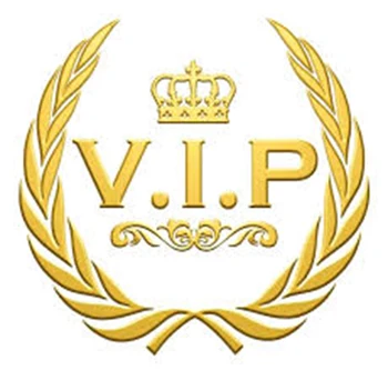VIP ZA U (SONČNA OČALA)