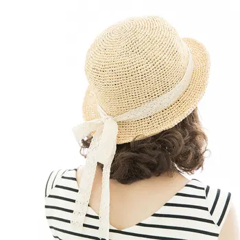 Vroče moda, Rafija, preje za poletni plaži klobuk kvačkanje Rafija vrečko materiala hilos kvačkanje preja, niti, pletenje pribor,S2150