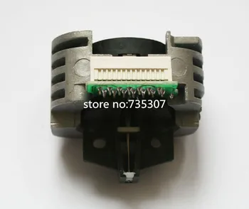 Wincor ND77 tiskalnika glave - 9 pin Dot Matrix Print Head / tiskalna glava za Wincor ND77/ND210 (PN#1750004389)
