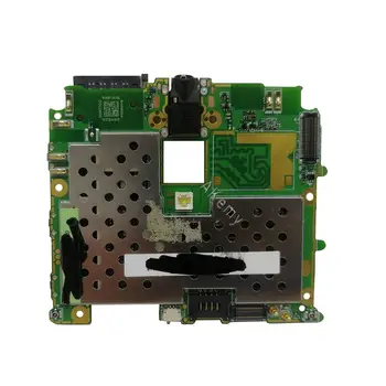 Za Asus PadFone2 A68 matične plošče (32GB )A68 Mobilni telefon Mainboard Logiko odbor Sistemski Plošči